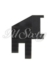 Rear Feed Dog, Rimoldi #203031-0-10 - All About Sewing